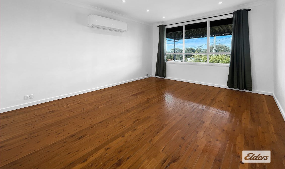 763 Merrylands Road, Greystanes, NSW, 2145 - Image 2