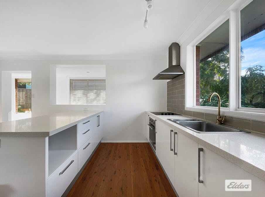 763 Merrylands Road, Greystanes, NSW, 2145 - Image 3