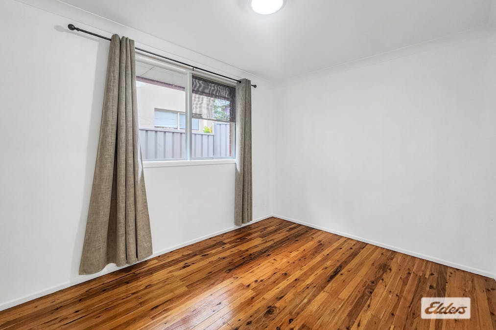 763 Merrylands Road, Greystanes, NSW, 2145 - Image 4