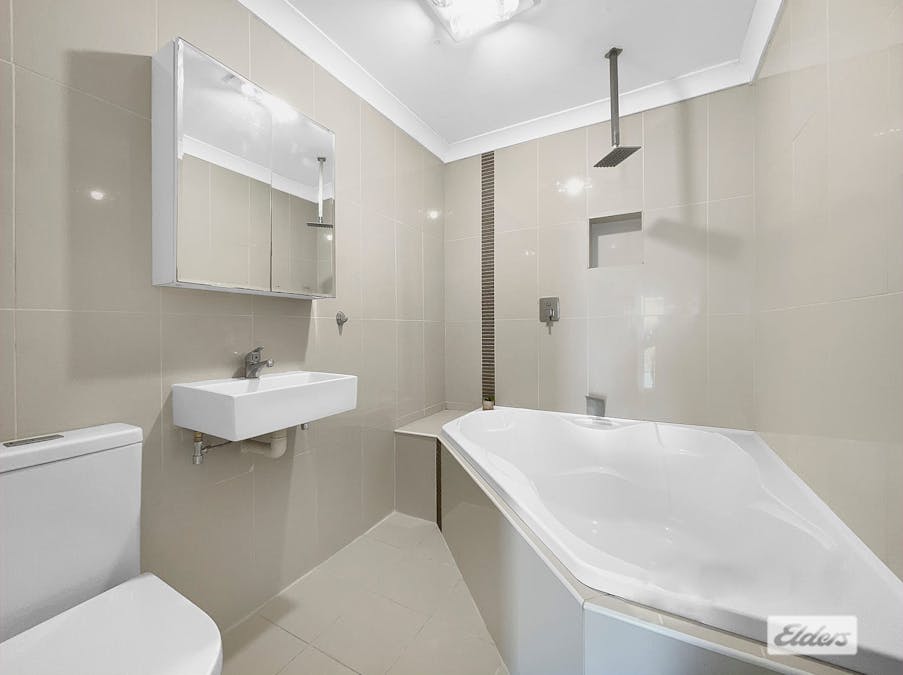 763 Merrylands Road, Greystanes, NSW, 2145 - Image 5