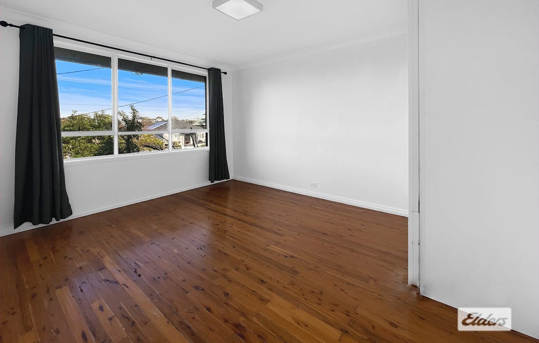 763 Merrylands Road, Greystanes, NSW, 2145 - Image 6