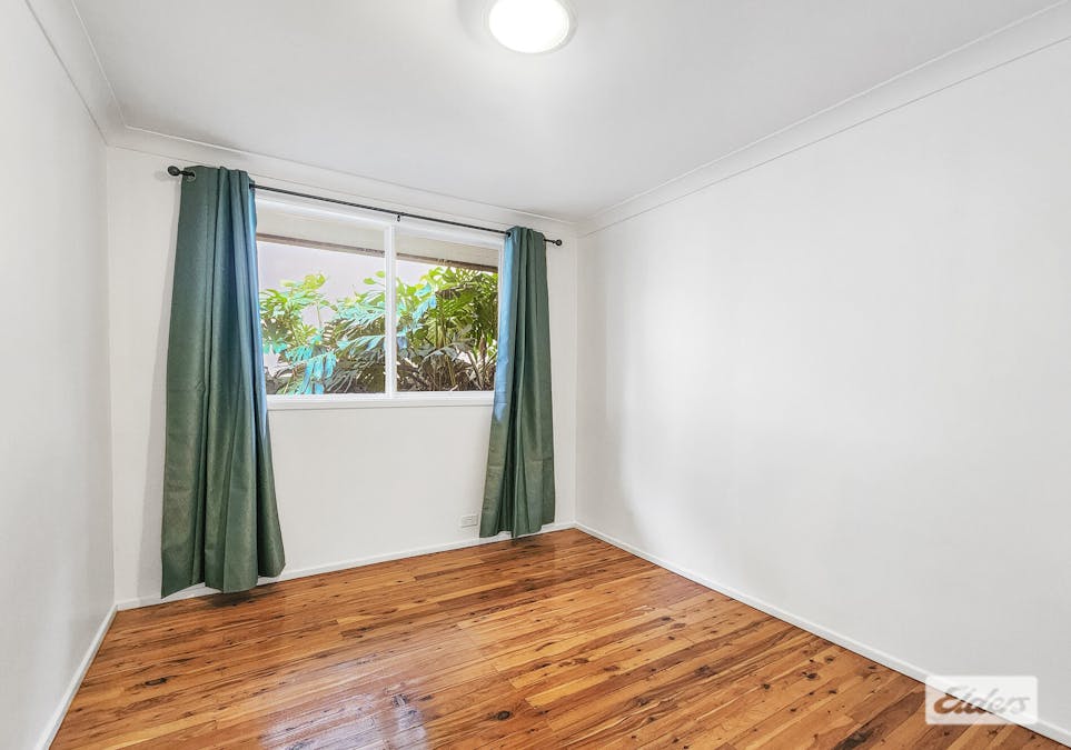 763 Merrylands Road, Greystanes, NSW, 2145 - Image 7