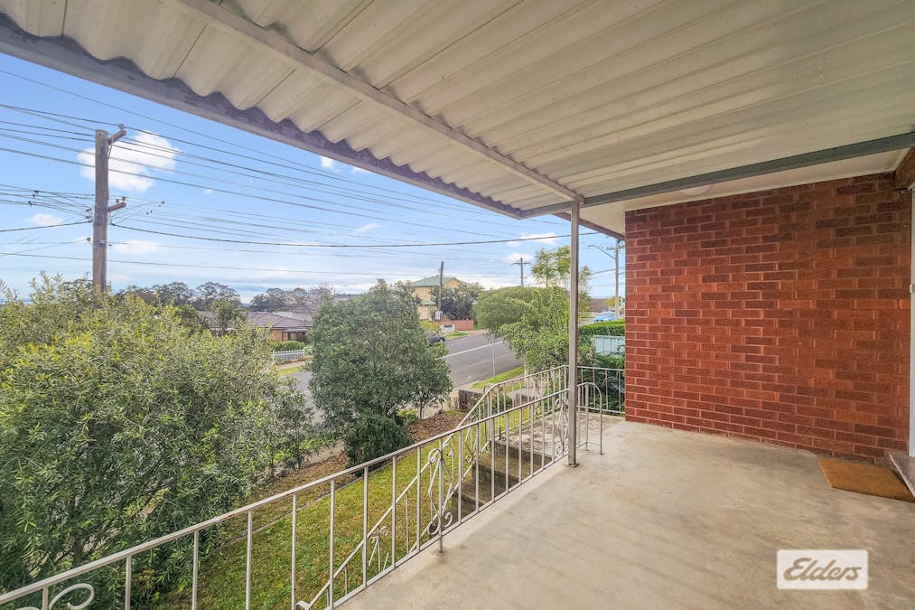 763 Merrylands Road, Greystanes, NSW, 2145 - Image 8