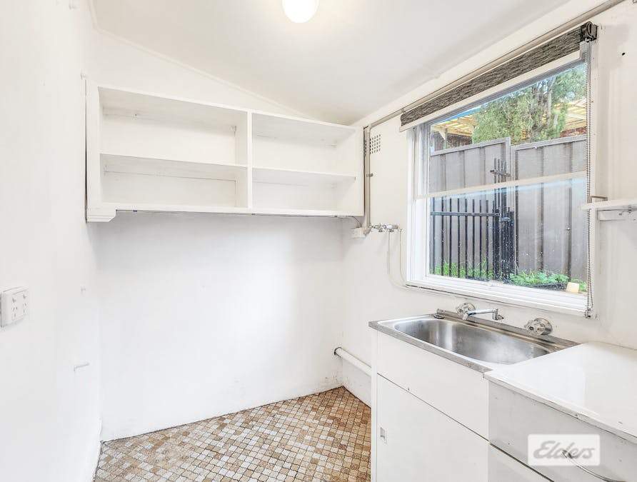 763 Merrylands Road, Greystanes, NSW, 2145 - Image 9
