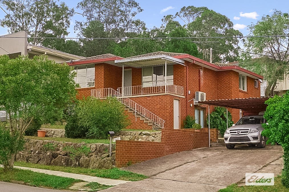 763 Merrylands Road, Greystanes, NSW, 2145 - Image 10