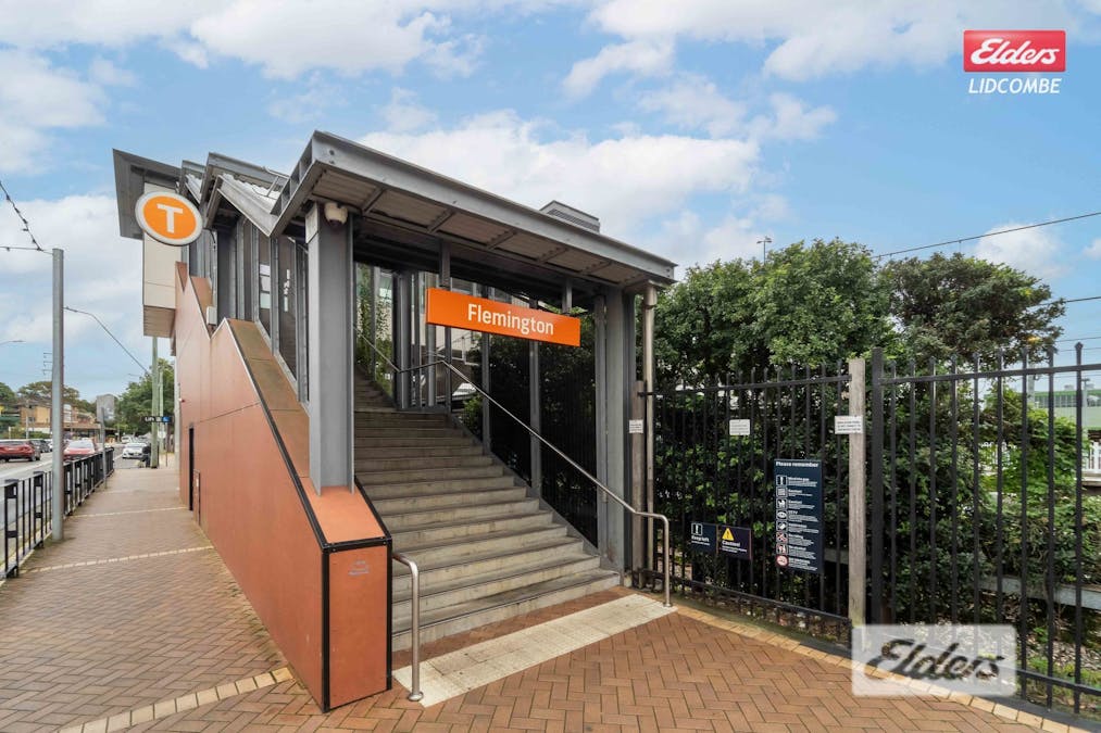 18/45 Eastbourne Road, Homebush West, NSW, 2140 - Image 8