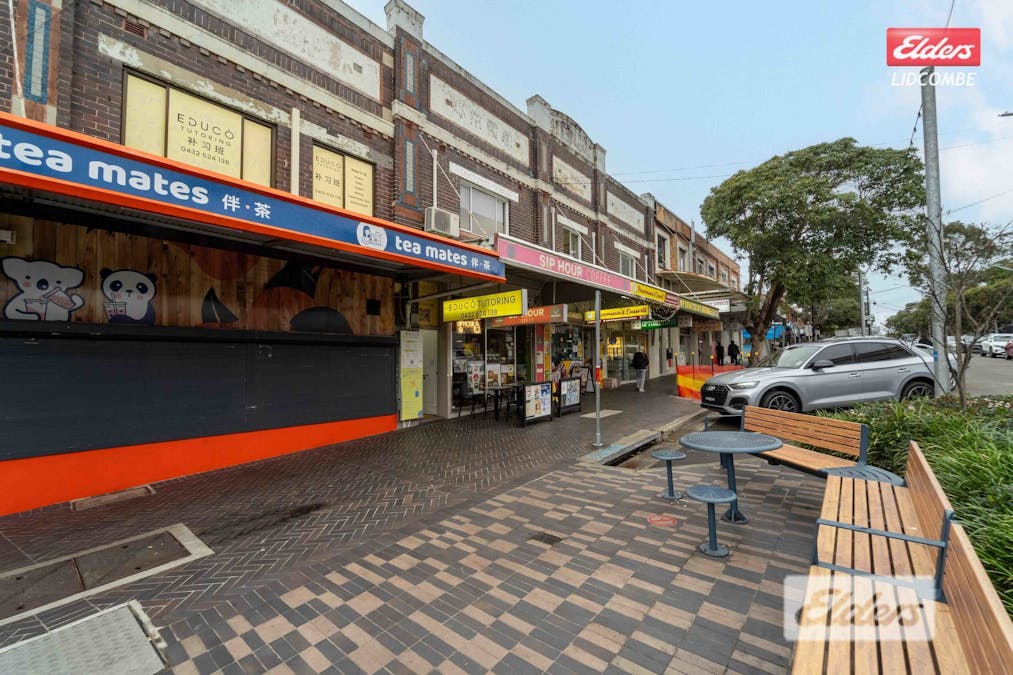 18/45 Eastbourne Road, Homebush West, NSW, 2140 - Image 9
