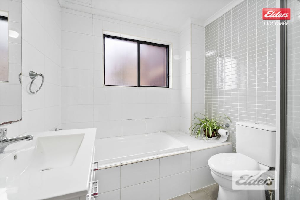 18/45 Eastbourne Road, Homebush West, NSW, 2140 - Image 5