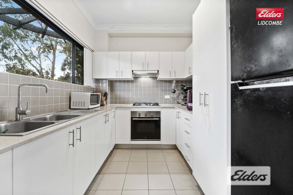 18/45 Eastbourne Road, Homebush West, NSW, 2140 - Image 3