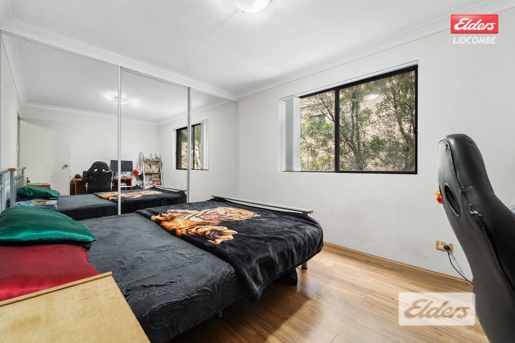 18/45 Eastbourne Road, Homebush West, NSW, 2140 - Image 4