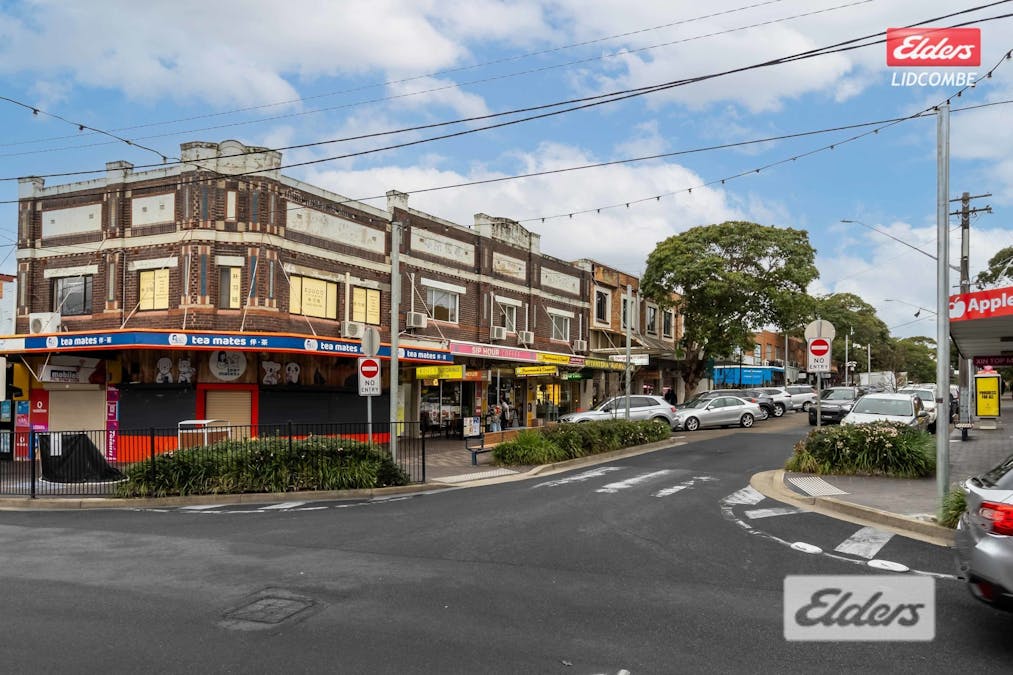 18/45 Eastbourne Road, Homebush West, NSW, 2140 - Image 7