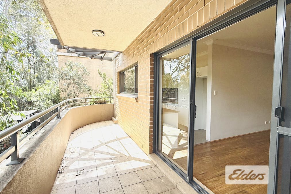18/45-49 Eastbourne Road, Homebush West, NSW, 2140 - Image 4
