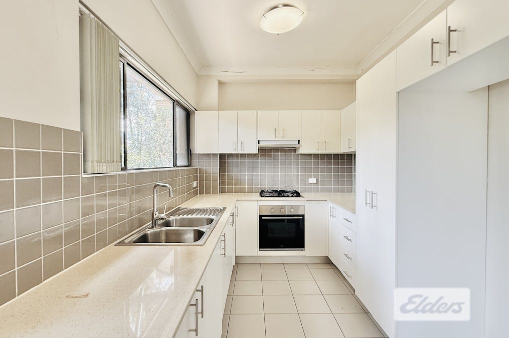 18/45-49 Eastbourne Road, Homebush West, NSW, 2140 - Image 3