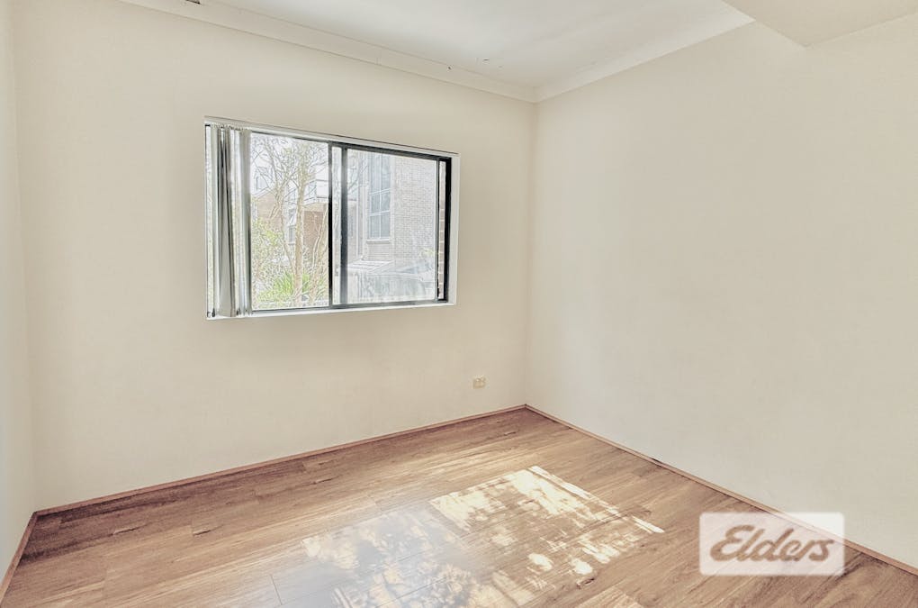 18/45-49 Eastbourne Road, Homebush West, NSW, 2140 - Image 5