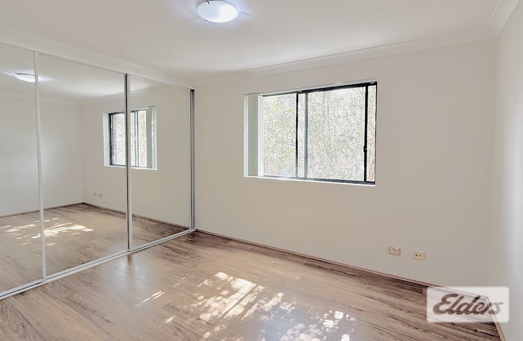18/45-49 Eastbourne Road, Homebush West, NSW, 2140 - Image 6