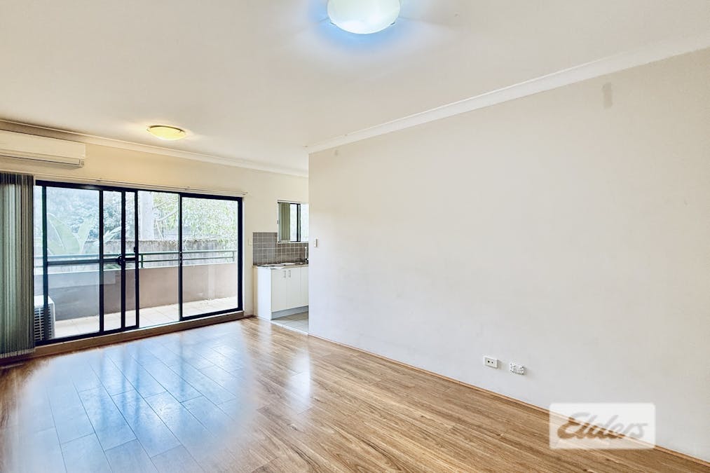 18/45-49 Eastbourne Road, Homebush West, NSW, 2140 - Image 2