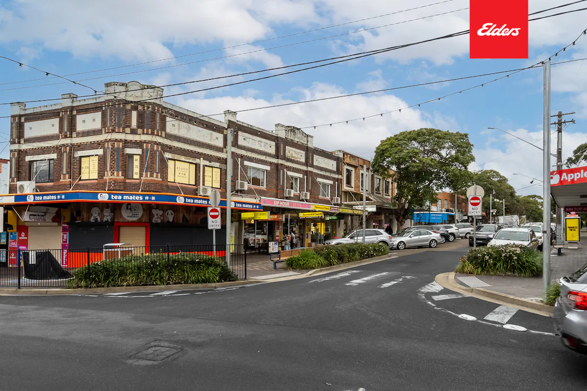 18/45-49 Eastbourne Road — photo 9 of 10