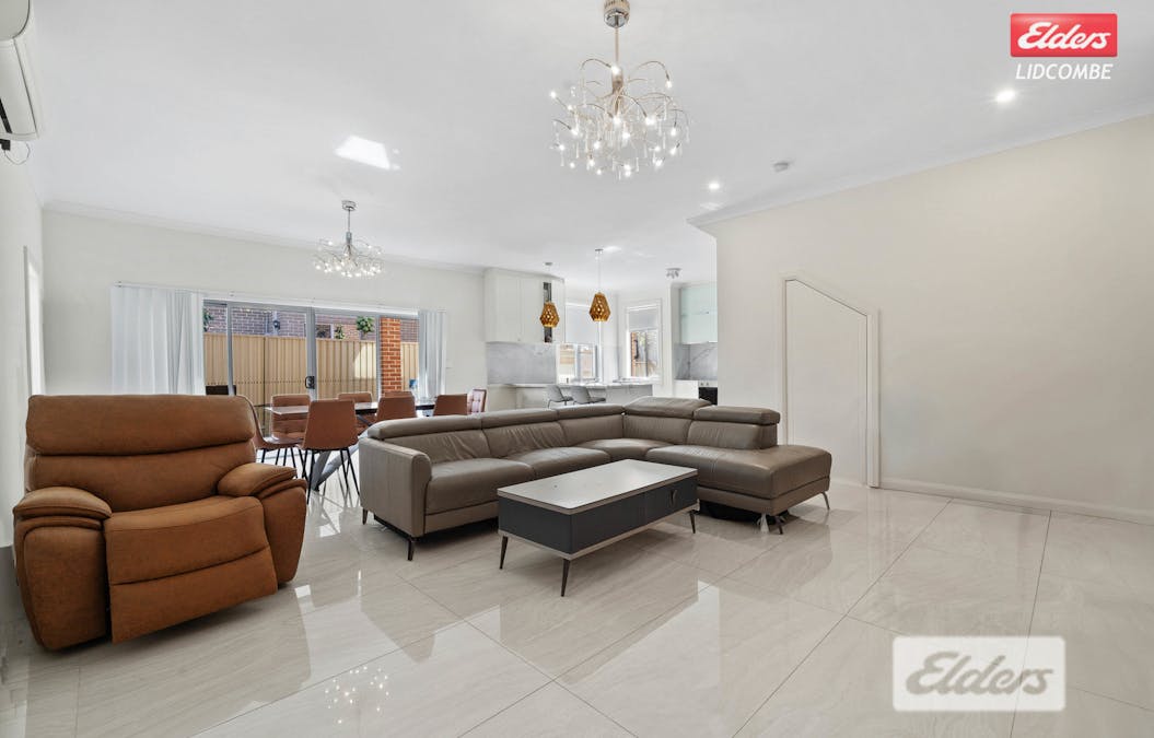 123 Bachell Avenue, Lidcombe, NSW, 2141 - Image 4