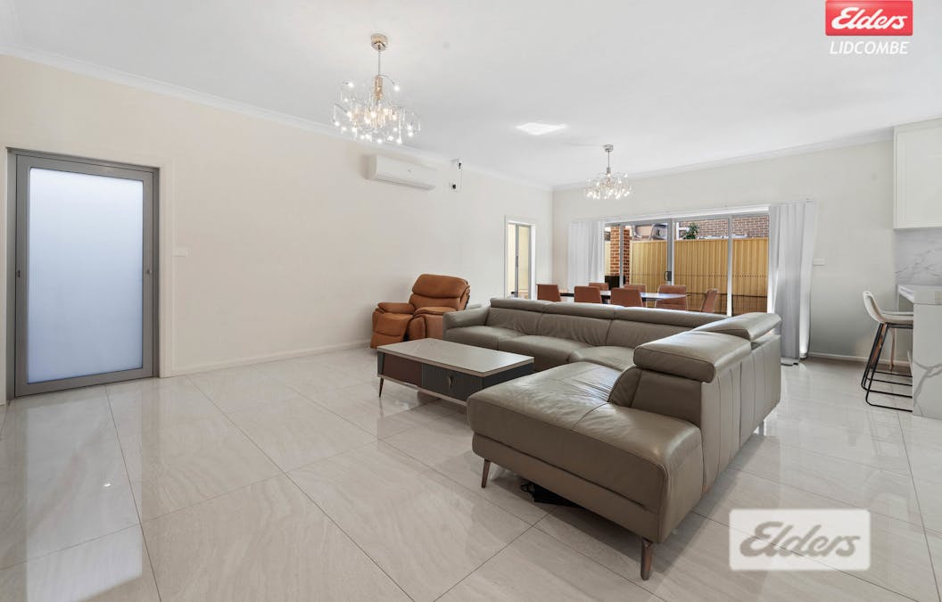 123 Bachell Avenue, Lidcombe, NSW, 2141 - Image 3
