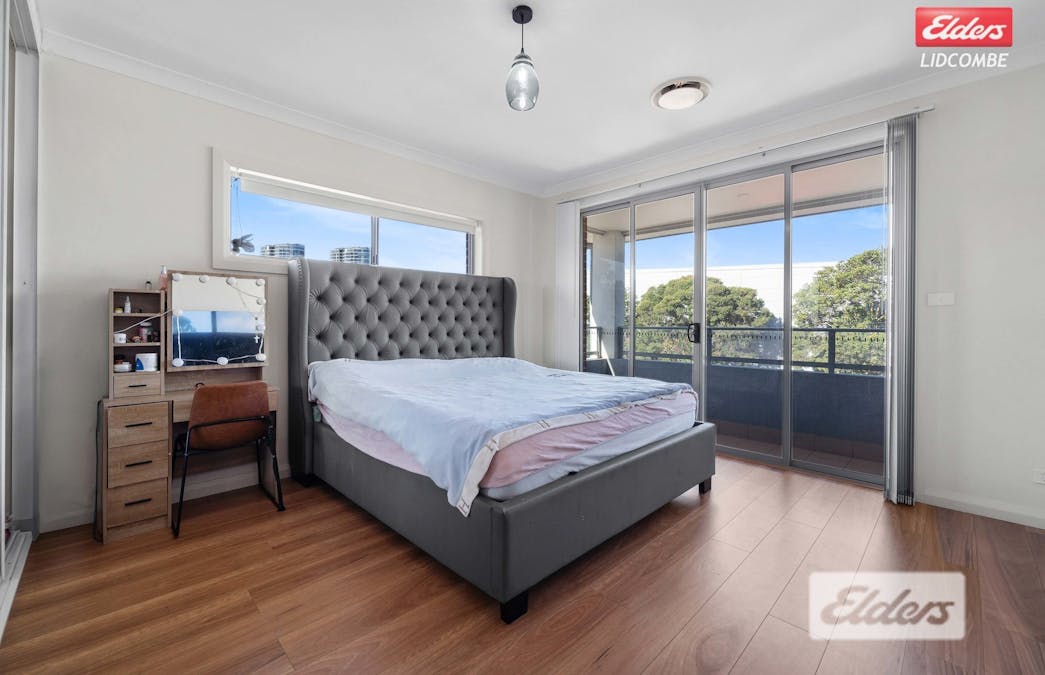 123 Bachell Avenue, Lidcombe, NSW, 2141 - Image 8
