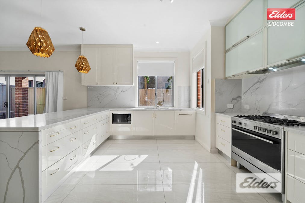 123 Bachell Avenue, Lidcombe, NSW, 2141 - Image 2
