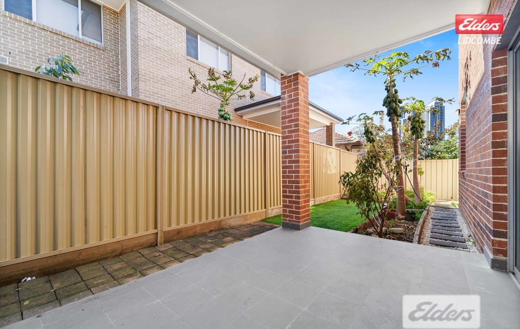 123 Bachell Avenue, Lidcombe, NSW, 2141 - Image 7