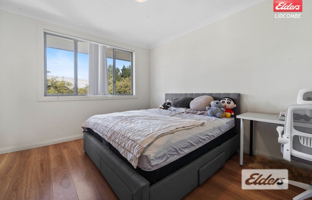 123 Bachell Avenue, Lidcombe, NSW, 2141 - Image 9