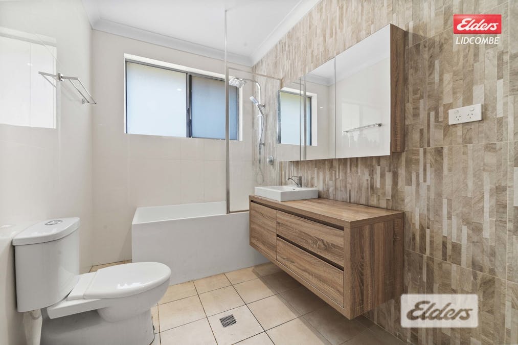 123 Bachell Avenue, Lidcombe, NSW, 2141 - Image 6