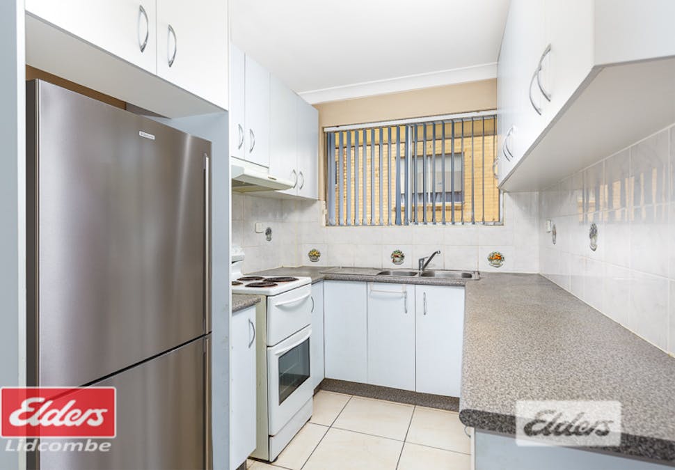 4/136 Woodburn Road, Berala, NSW, 2141 - Image 3