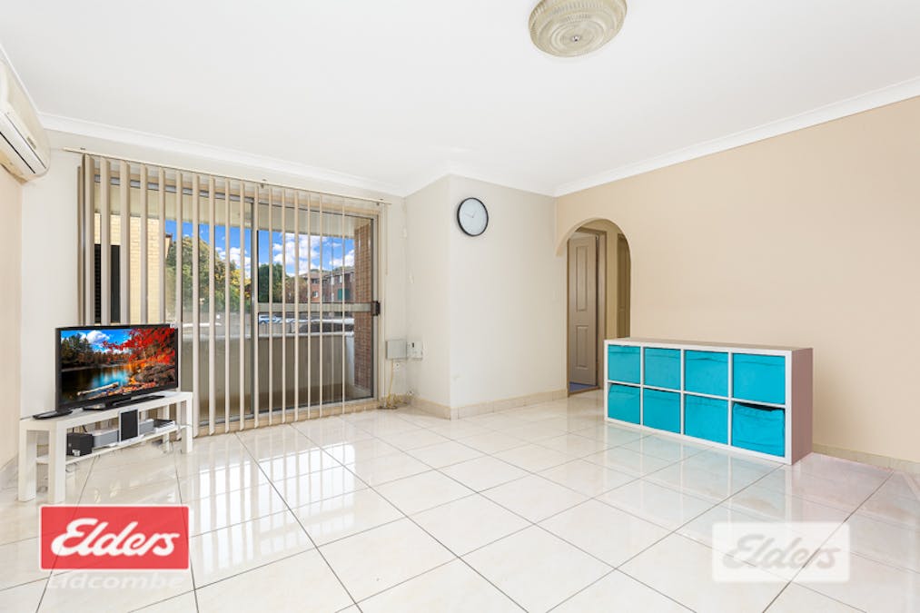 4/136 Woodburn Road, Berala, NSW, 2141 - Image 2