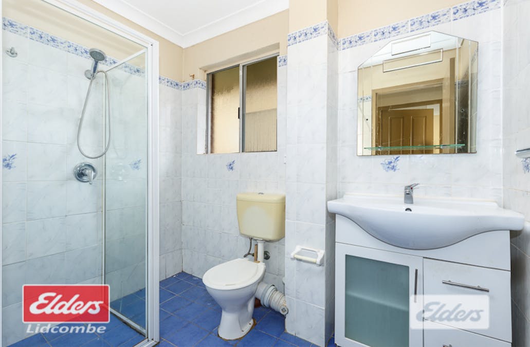 4/136 Woodburn Road, Berala, NSW, 2141 - Image 4