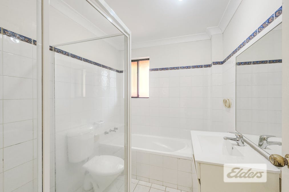 16/44 Conway Street, Bankstown, NSW, 2200 - Image 6