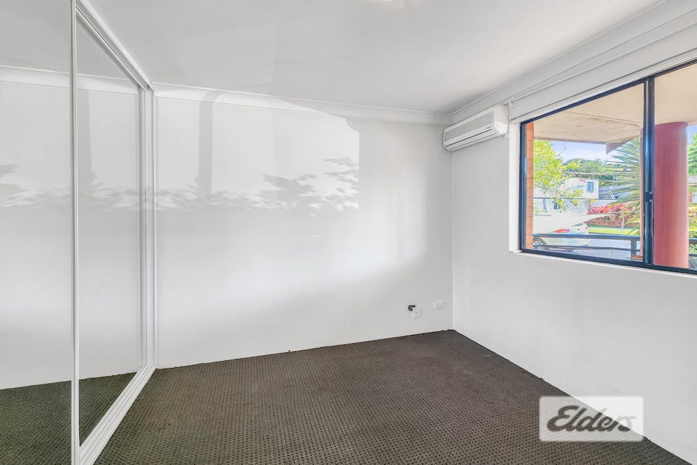 16/44 Conway Street, Bankstown, NSW, 2200 - Image 4