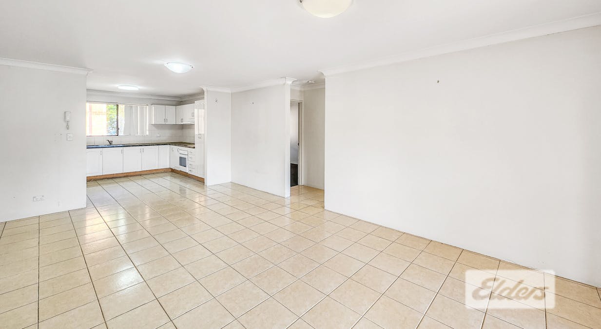 16/44 Conway Street, Bankstown, NSW, 2200 - Image 2