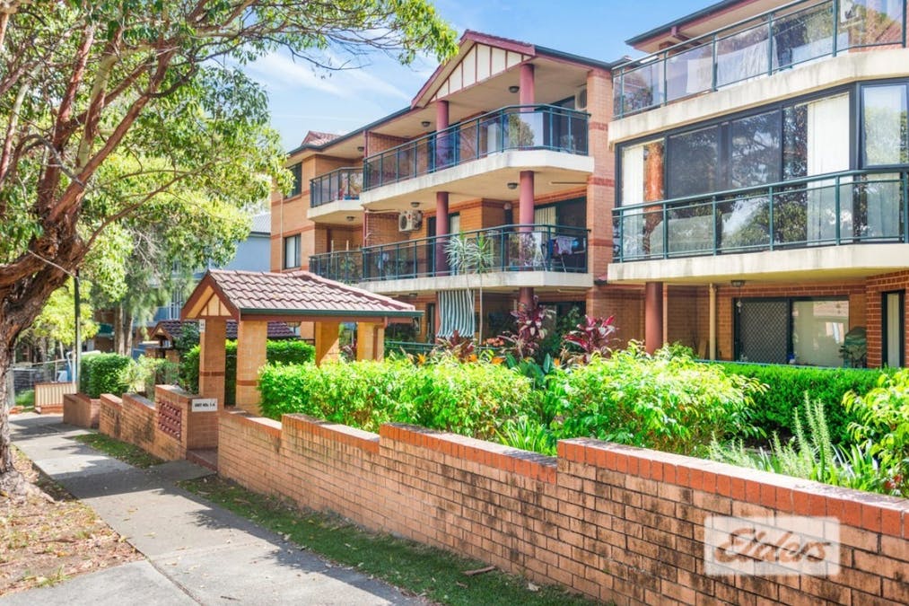 16/44 Conway Street, Bankstown, NSW, 2200 - Image 1