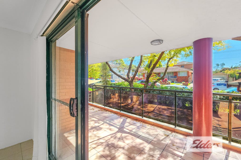 16/44 Conway Street, Bankstown, NSW, 2200 - Image 3