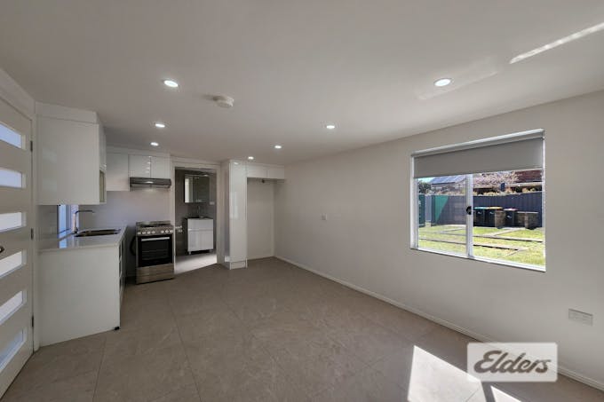 8a Orbell Street, Kingsgrove, NSW, 2208 - Image 1