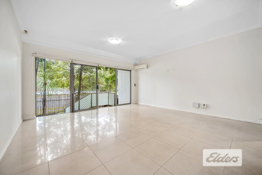 3/25-29 Ann Street, Lidcombe, NSW, 2141 - Image 15