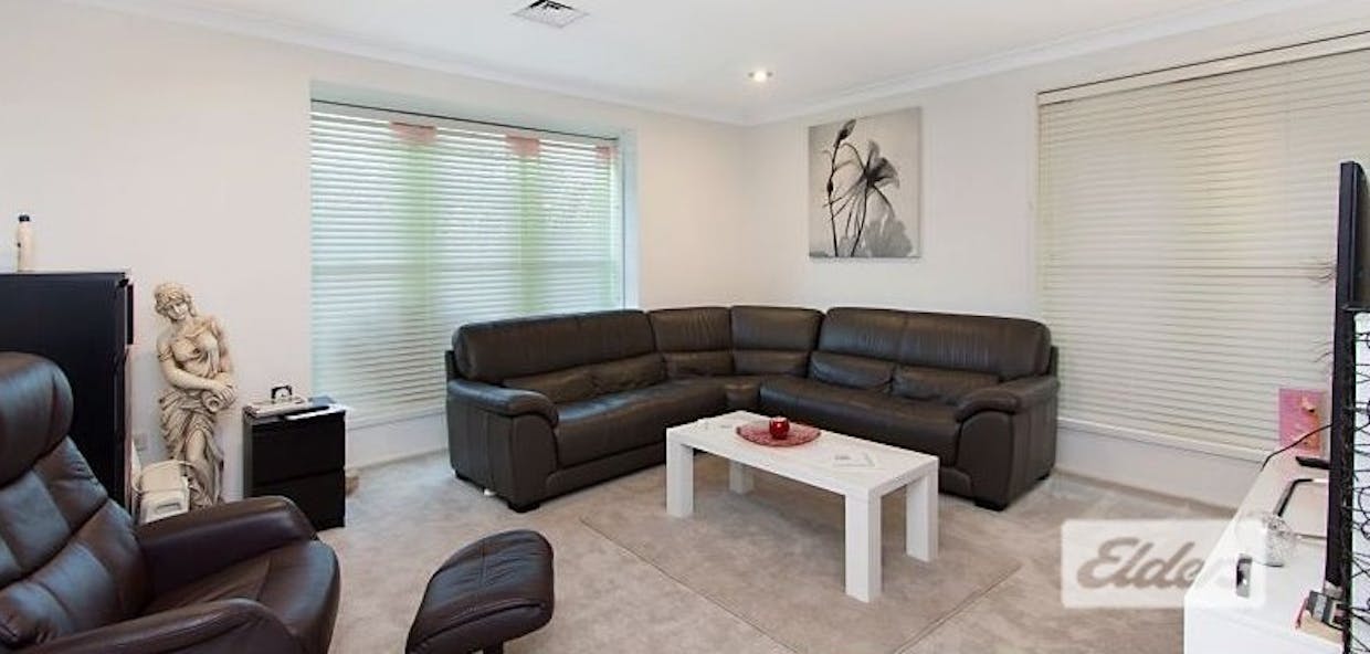 25 Manorhouse Boulevarde, Quakers Hill, NSW, 2763 - Image 4