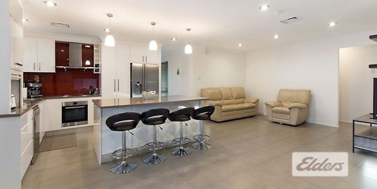 25 Manorhouse Boulevarde, Quakers Hill, NSW, 2763 - Image 6