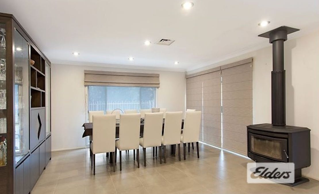 25 Manorhouse Boulevarde, Quakers Hill, NSW, 2763 - Image 5