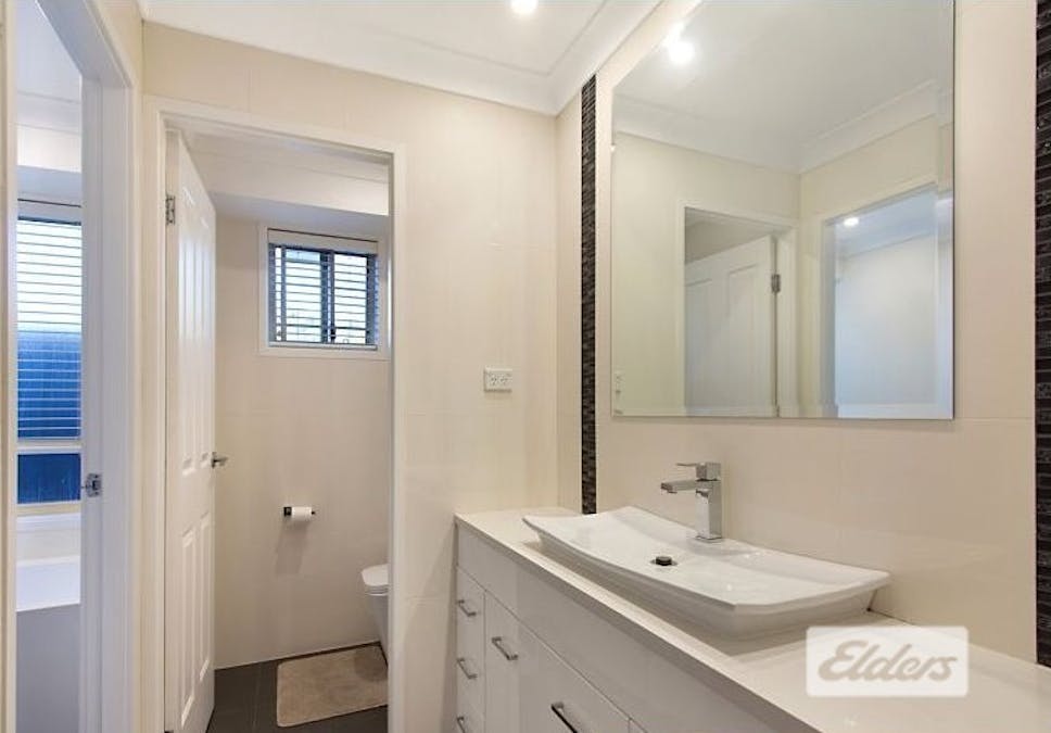 25 Manorhouse Boulevarde, Quakers Hill, NSW, 2763 - Image 7