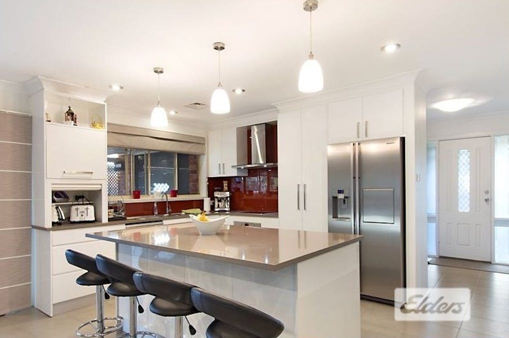 25 Manorhouse Boulevarde, Quakers Hill, NSW, 2763 - Image 8