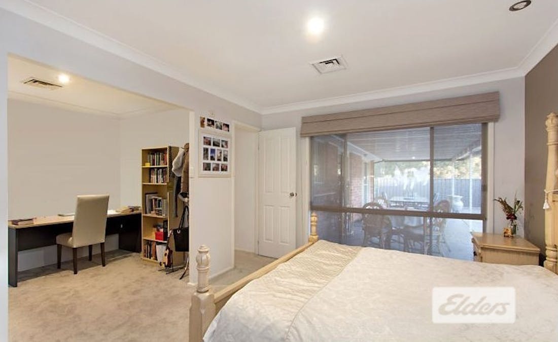 25 Manorhouse Boulevarde, Quakers Hill, NSW, 2763 - Image 9