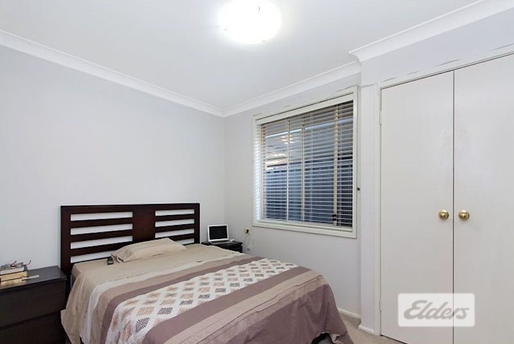 25 Manorhouse Boulevarde, Quakers Hill, NSW, 2763 - Image 11