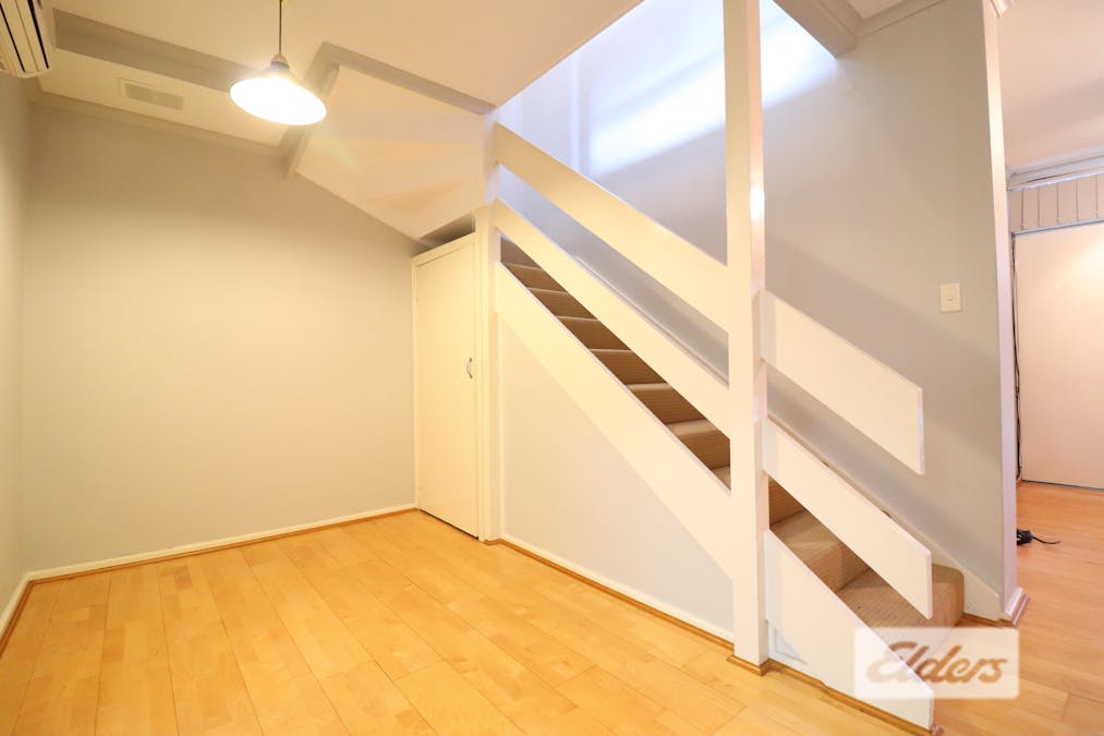 7/45 Bartley Street, Canley Vale, NSW, 2166 - Image 4