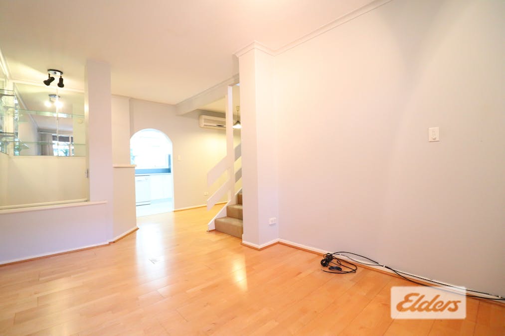 7/45 Bartley Street, Canley Vale, NSW, 2166 - Image 2