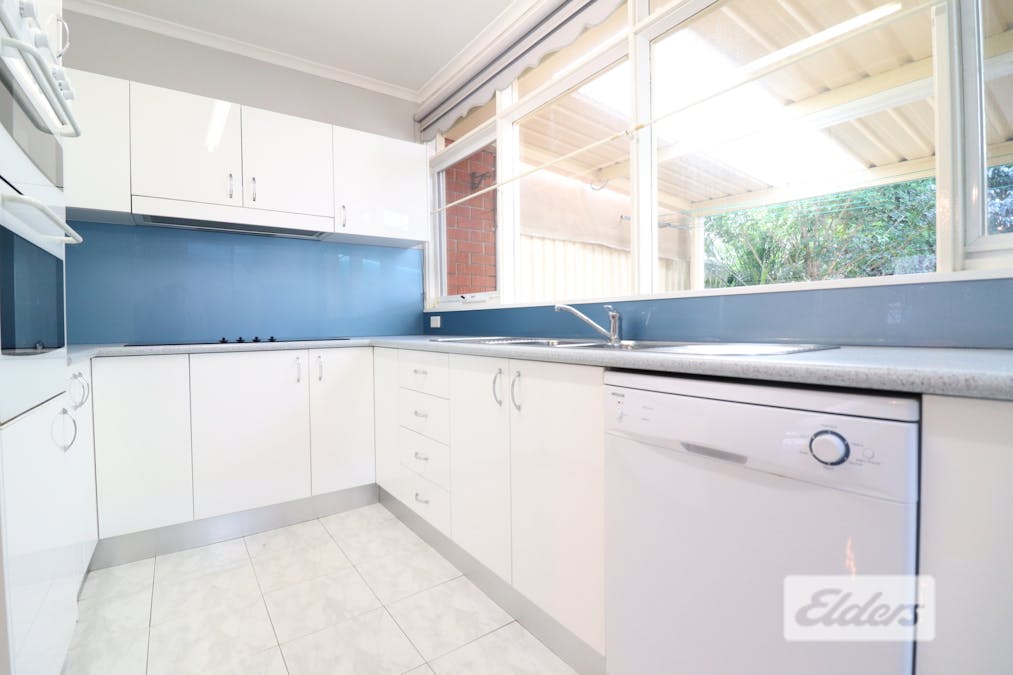 7/45 Bartley Street, Canley Vale, NSW, 2166 - Image 3