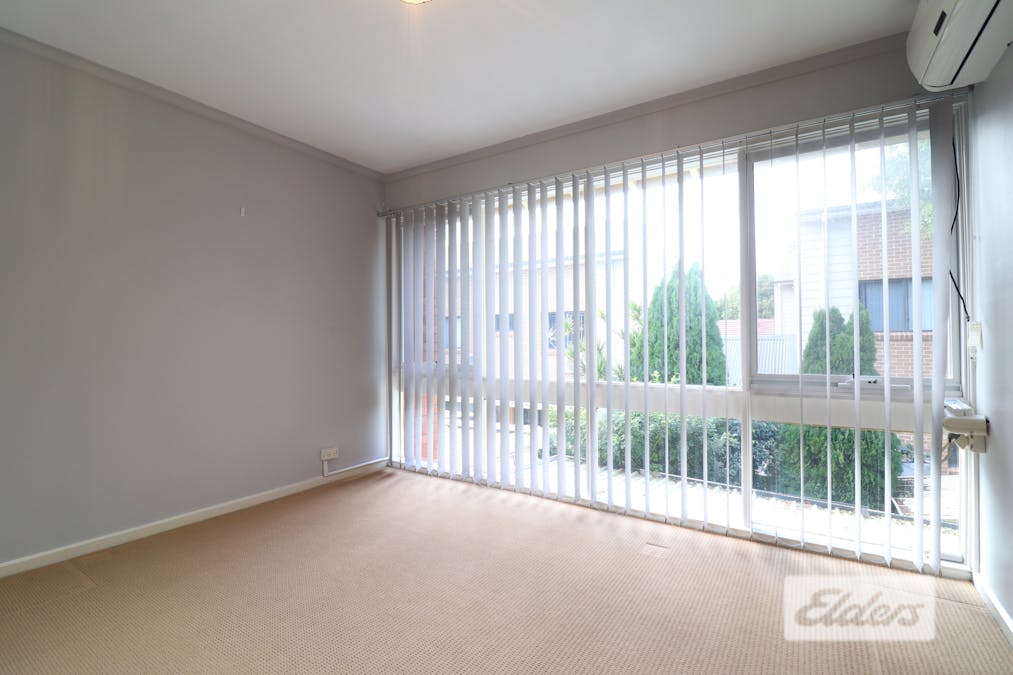 7/45 Bartley Street, Canley Vale, NSW, 2166 - Image 5