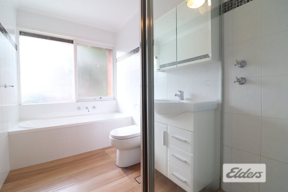 7/45 Bartley Street, Canley Vale, NSW, 2166 - Image 6